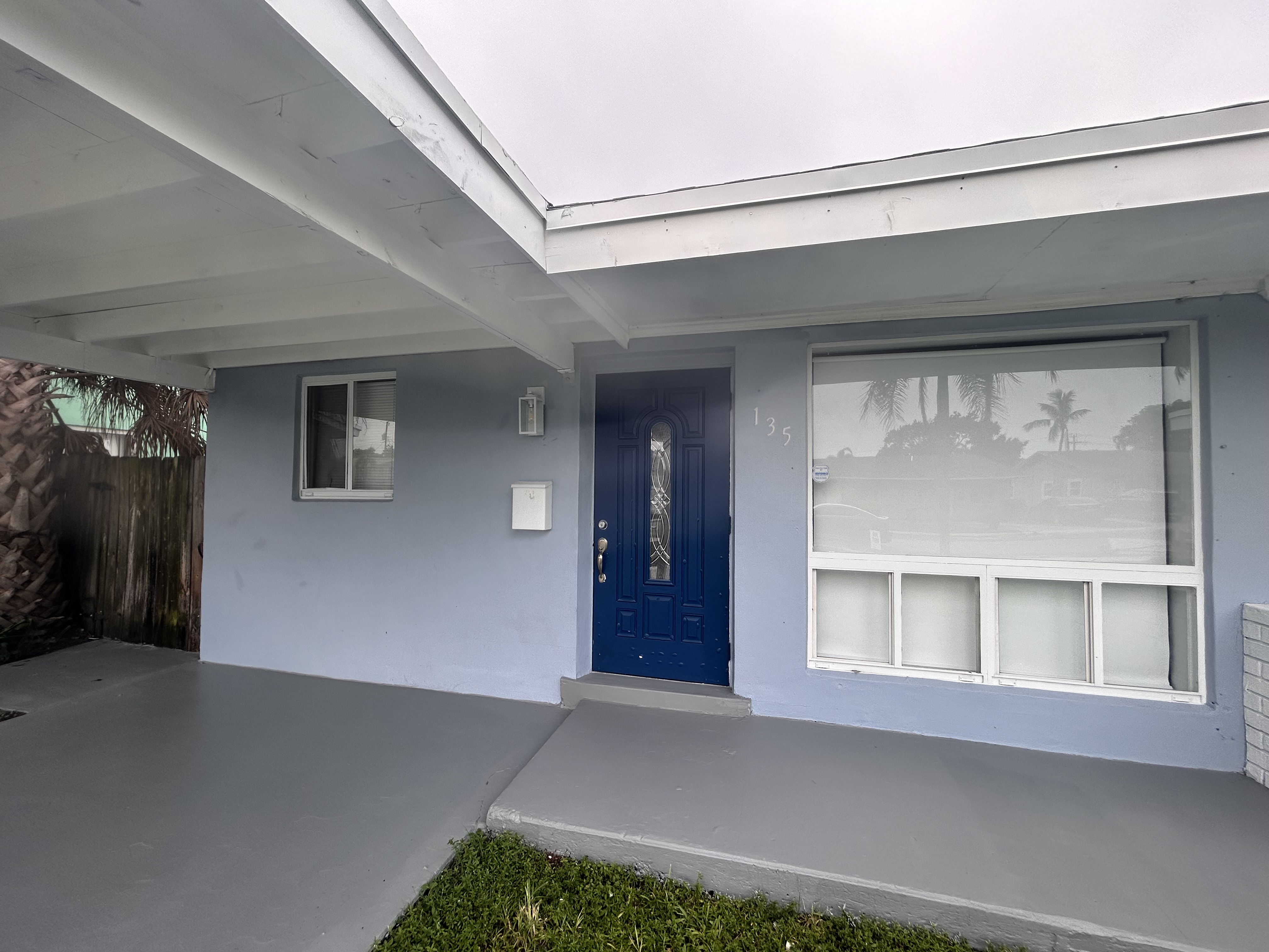 135 NW 57 Street, 135, Oakland Park, FL 33309 RentMe Renting Made